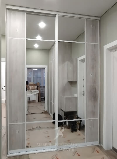 Наша работа9