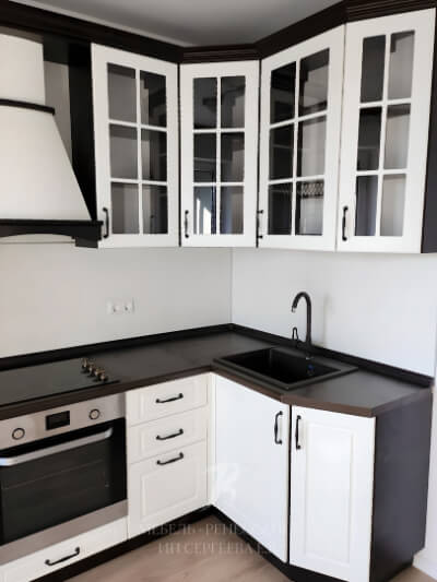 Наша работа50