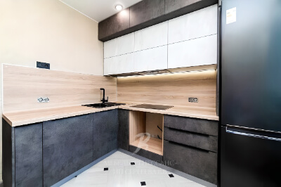 Наша работа55