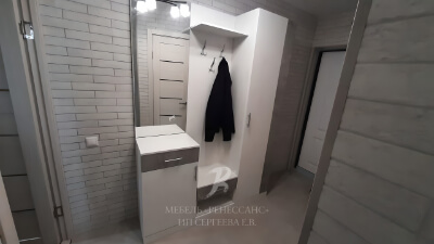 Наша работа110