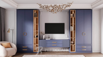 Гостиная "Донара"